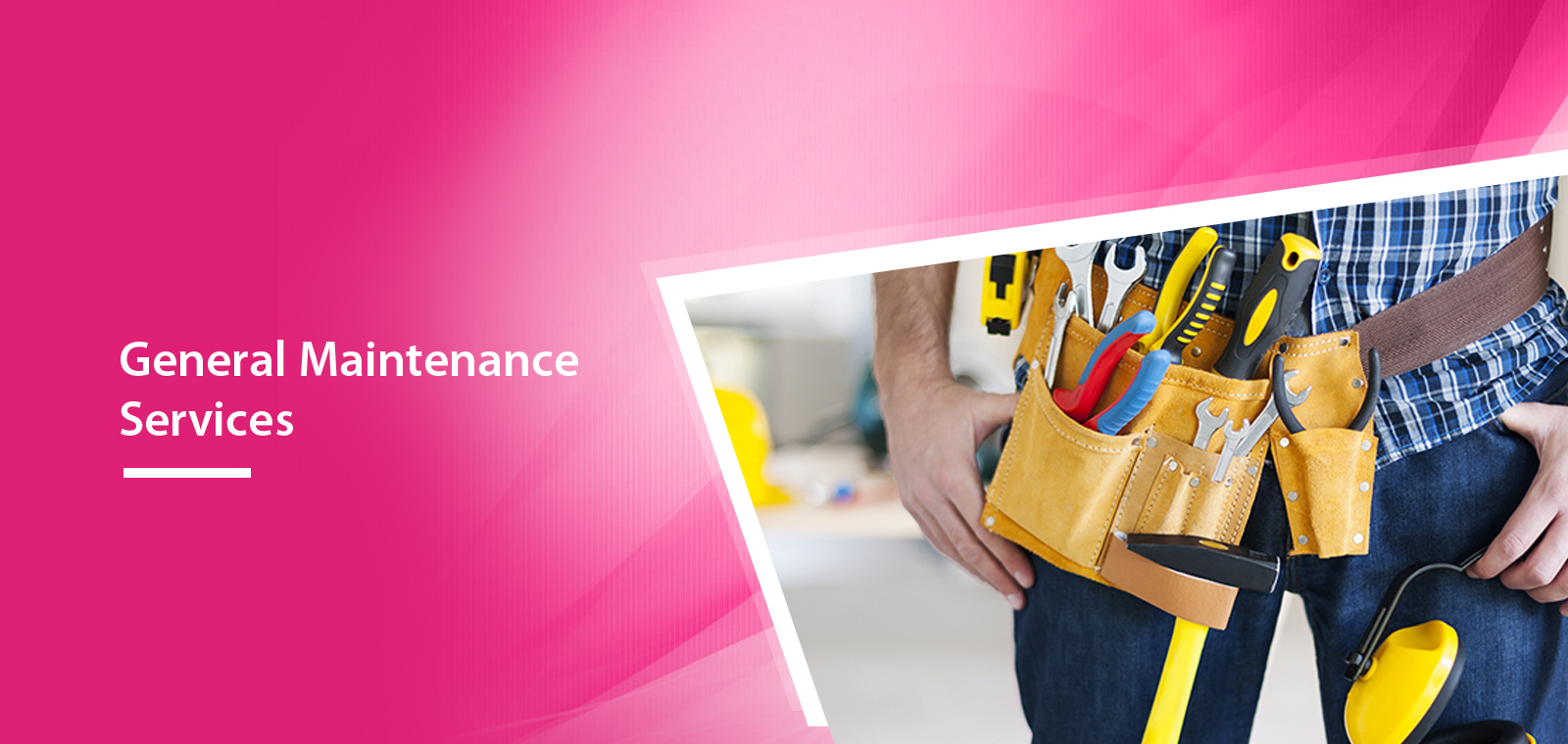 mdsenterprises.co.in