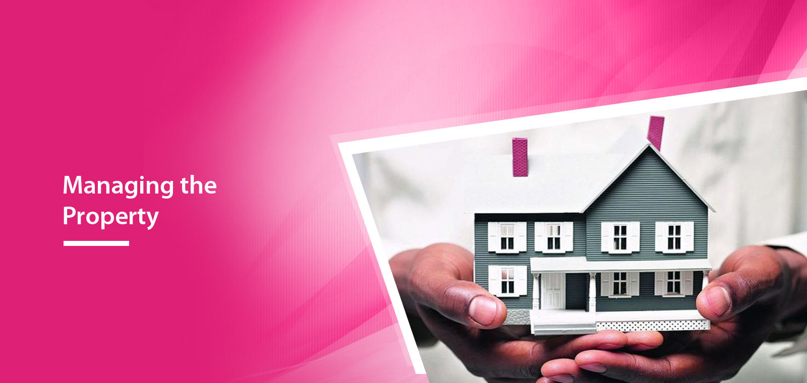 mdsenterprises.co.in