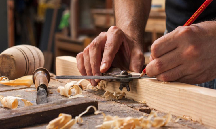 mdsenterprises.co.in