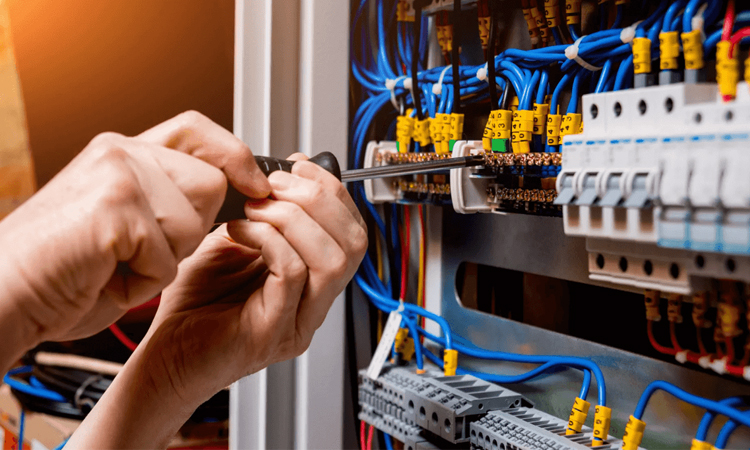 mdsenterprises.co.in