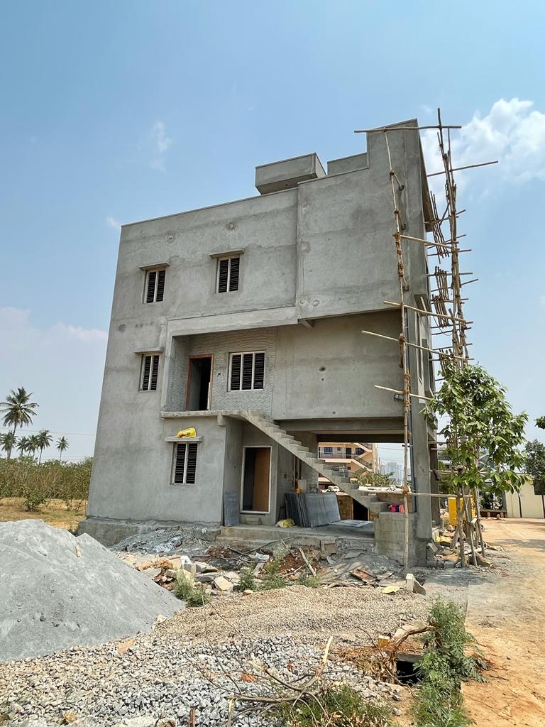 civil work in bangalore,building contractors in bangalore,house keeping services bangalore,tank cleaning services bangalore,landscaping in bangalore,painting contractors in bangalore,grill work and fabrication in bangalore,tile work bangalore,carpentry services in bangalore,electrician contractor in bangalore,civil work in marathahalli,building contractors in marathahalli,house keeping services marathahalli,tank cleaning services marathahalli,landscaping in marathahalli,painting contractors in marathahalli,grill work and fabrication in marathahalli,tile work marathahalli,carpentry services in marathahalli,electrician contractor in marathahalli