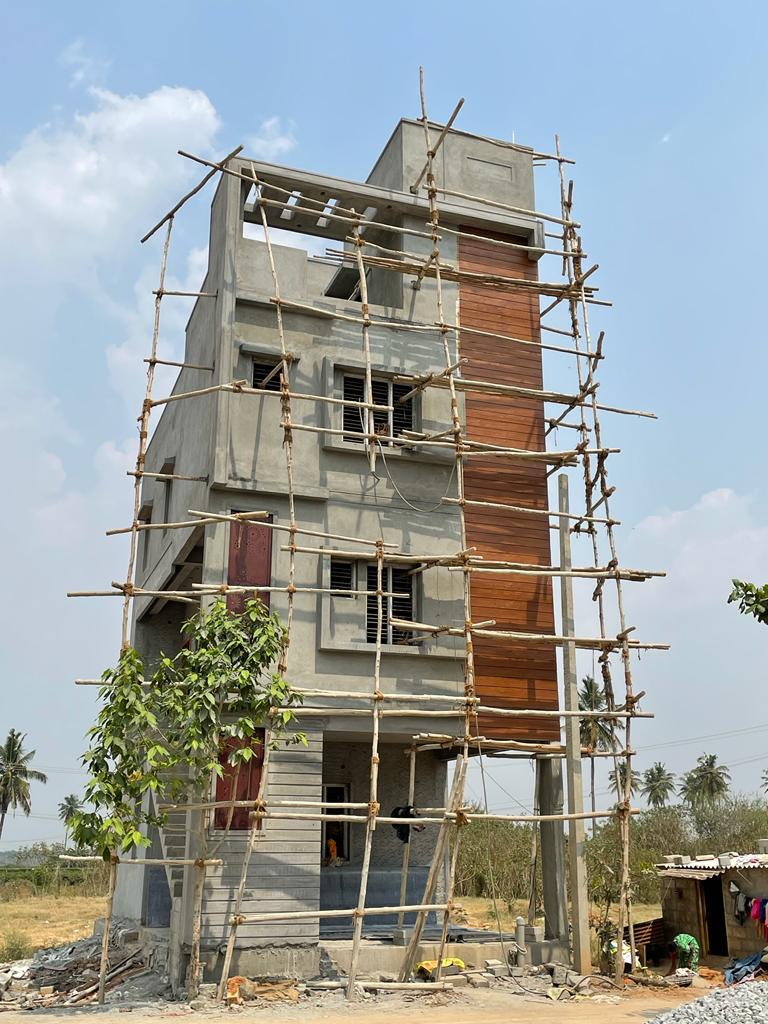 civil work in bangalore,building contractors in bangalore,house keeping services bangalore,tank cleaning services bangalore,landscaping in bangalore,painting contractors in bangalore,grill work and fabrication in bangalore,tile work bangalore,carpentry services in bangalore,electrician contractor in bangalore,civil work in marathahalli,building contractors in marathahalli,house keeping services marathahalli,tank cleaning services marathahalli,landscaping in marathahalli,painting contractors in marathahalli,grill work and fabrication in marathahalli,tile work marathahalli,carpentry services in marathahalli,electrician contractor in marathahalli