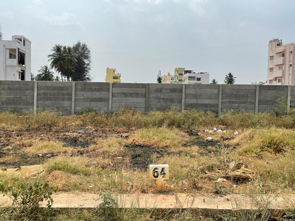 civil work in bangalore,building contractors in bangalore,house keeping services bangalore,tank cleaning services bangalore,landscaping in bangalore,painting contractors in bangalore,grill work and fabrication in bangalore,tile work bangalore,carpentry services in bangalore,electrician contractor in bangalore,civil work in marathahalli,building contractors in marathahalli,house keeping services marathahalli,tank cleaning services marathahalli,landscaping in marathahalli,painting contractors in marathahalli,grill work and fabrication in marathahalli,tile work marathahalli,carpentry services in marathahalli,electrician contractor in marathahalli