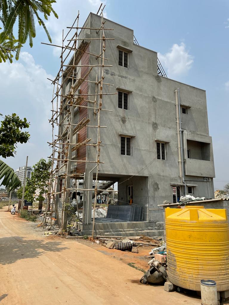 civil work in bangalore,building contractors in bangalore,house keeping services bangalore,tank cleaning services bangalore,landscaping in bangalore,painting contractors in bangalore,grill work and fabrication in bangalore,tile work bangalore,carpentry services in bangalore,electrician contractor in bangalore,civil work in marathahalli,building contractors in marathahalli,house keeping services marathahalli,tank cleaning services marathahalli,landscaping in marathahalli,painting contractors in marathahalli,grill work and fabrication in marathahalli,tile work marathahalli,carpentry services in marathahalli,electrician contractor in marathahalli