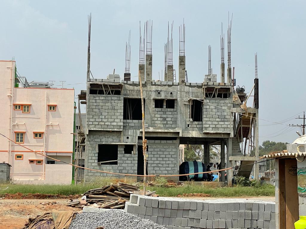 civil work in bangalore,building contractors in bangalore,house keeping services bangalore,tank cleaning services bangalore,landscaping in bangalore,painting contractors in bangalore,grill work and fabrication in bangalore,tile work bangalore,carpentry services in bangalore,electrician contractor in bangalore,civil work in marathahalli,building contractors in marathahalli,house keeping services marathahalli,tank cleaning services marathahalli,landscaping in marathahalli,painting contractors in marathahalli,grill work and fabrication in marathahalli,tile work marathahalli,carpentry services in marathahalli,electrician contractor in marathahalli