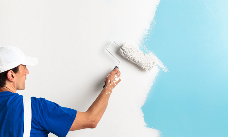 mdsenterprises.co.in