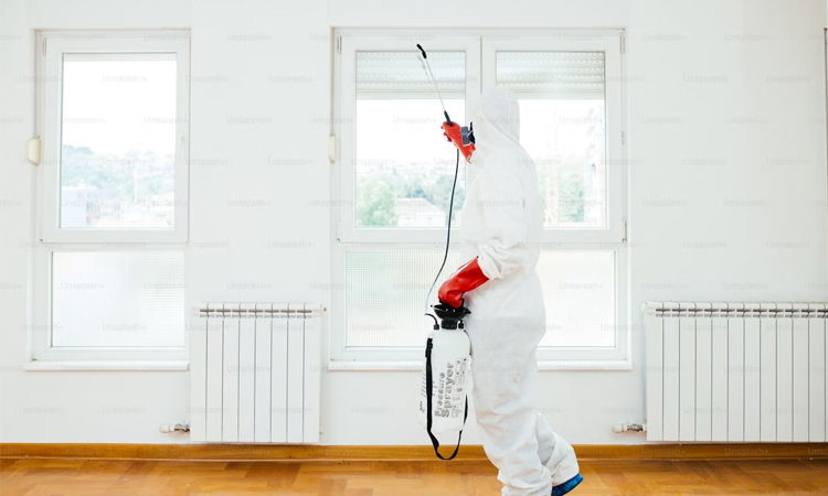 mdsenterprises.co.in