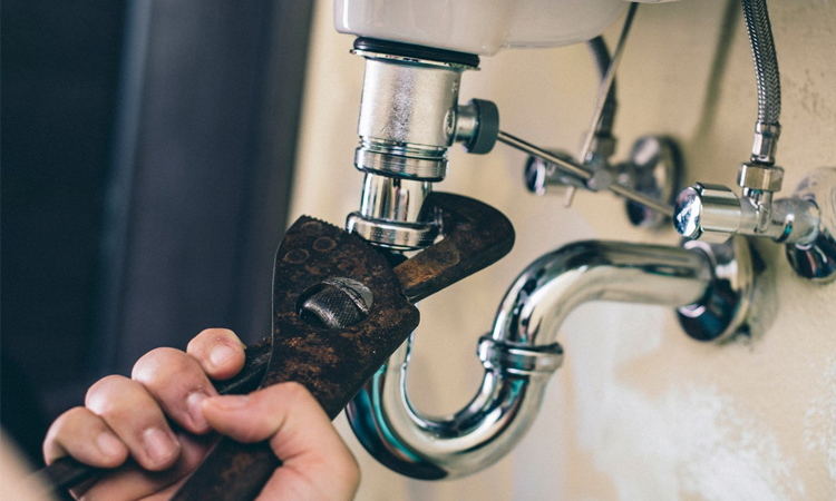 mdsenterprises.co.in