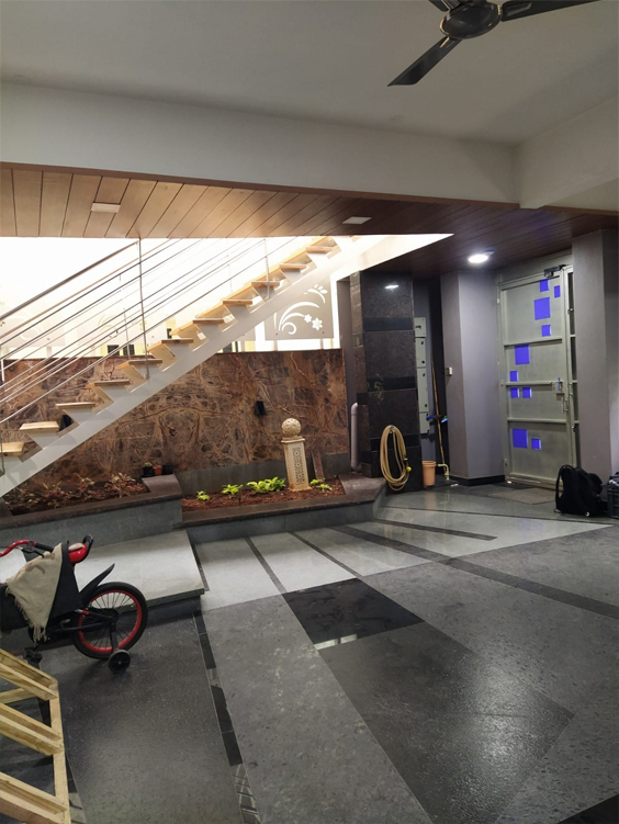 civil work in bangalore,building contractors in bangalore,house keeping services bangalore,tank cleaning services bangalore,landscaping in bangalore,painting contractors in bangalore,grill work and fabrication in bangalore,tile work bangalore,carpentry services in bangalore,electrician contractor in bangalore,civil work in marathahalli,building contractors in marathahalli,house keeping services marathahalli,tank cleaning services marathahalli,landscaping in marathahalli,painting contractors in marathahalli,grill work and fabrication in marathahalli,tile work marathahalli,carpentry services in marathahalli,electrician contractor in marathahalli