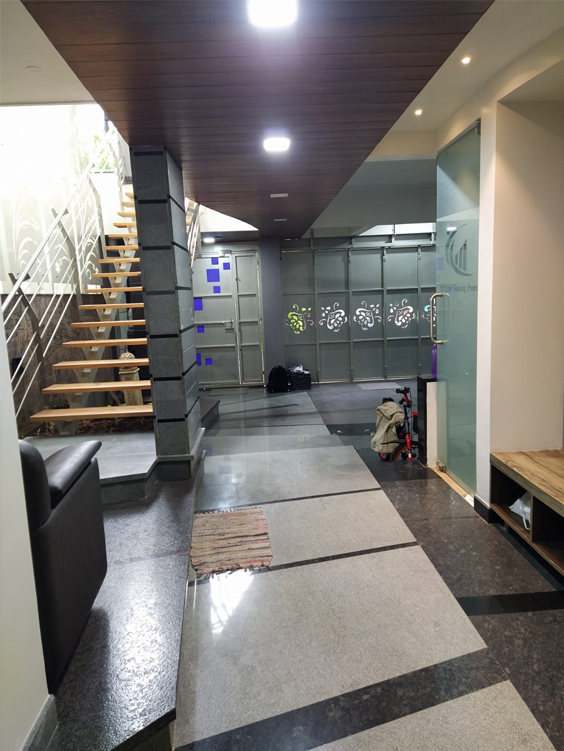 civil work in bangalore,building contractors in bangalore,house keeping services bangalore,tank cleaning services bangalore,landscaping in bangalore,painting contractors in bangalore,grill work and fabrication in bangalore,tile work bangalore,carpentry services in bangalore,electrician contractor in bangalore,civil work in marathahalli,building contractors in marathahalli,house keeping services marathahalli,tank cleaning services marathahalli,landscaping in marathahalli,painting contractors in marathahalli,grill work and fabrication in marathahalli,tile work marathahalli,carpentry services in marathahalli,electrician contractor in marathahalli