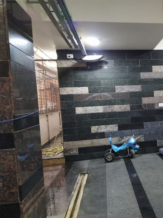 civil work in bangalore,building contractors in bangalore,house keeping services bangalore,tank cleaning services bangalore,landscaping in bangalore,painting contractors in bangalore,grill work and fabrication in bangalore,tile work bangalore,carpentry services in bangalore,electrician contractor in bangalore,civil work in marathahalli,building contractors in marathahalli,house keeping services marathahalli,tank cleaning services marathahalli,landscaping in marathahalli,painting contractors in marathahalli,grill work and fabrication in marathahalli,tile work marathahalli,carpentry services in marathahalli,electrician contractor in marathahalli