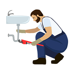 mdsenterprises.co.in