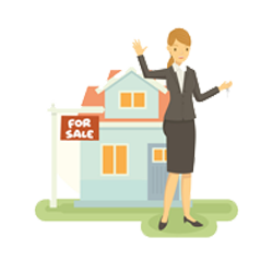 mdsenterprises.co.in