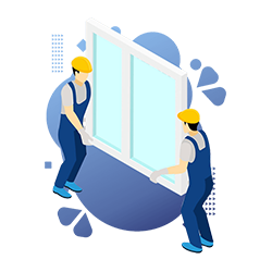 mdsenterprises.co.in