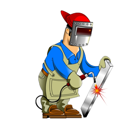 mdsenterprises.co.in