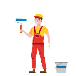 mdsenterprises.co.in