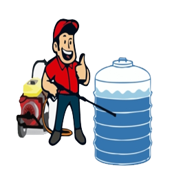 mdsenterprises.co.in