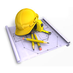 mdsenterprises.co.in