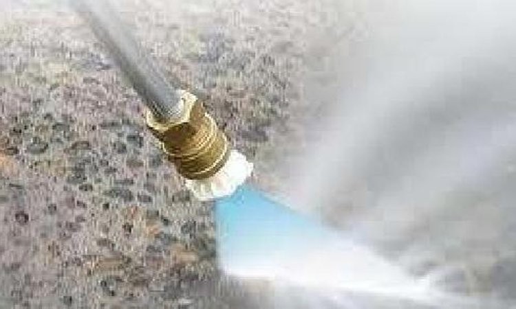 mdsenterprises.co.in