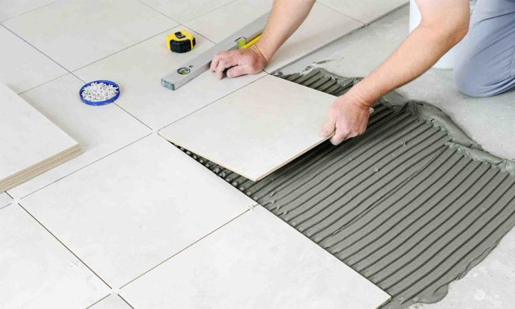 mdsenterprises.co.in